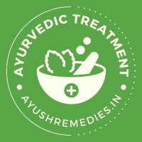 Ayurvedic Treatment logo - Similar company to Ayurvedic Jivan