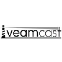 Veamcast