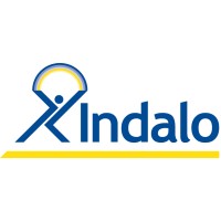 Indalo Space SA logo - Similar company to Bureau Ehe Sa