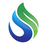 United Tropical Fruit Sdn. Bhd. logo - Similar company to Penangs.Com