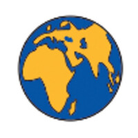Walking Doctors logo - Similar company to Globalware Solutions
