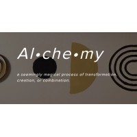 Alchemy Recruitment logo - Similar company to 4Gl Solutions