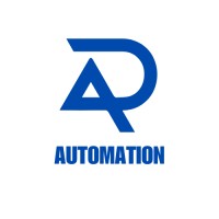 RA Automation Ltd logo - Similar company to Origin Control Solutions Ltd.