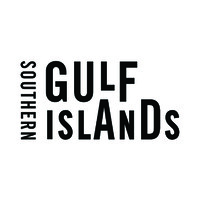 Southern Gulf Islands Tourism logo - Similar company to Dimashq Ltd