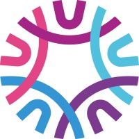 Flexible Childcare Services Scotland logo - Similar company to Kindhaus