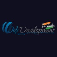Web Design Company in Samastipur logo - Similar company to Vistic Solution