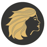 Perth College of Beauty Therapy RTO Code: 0249 logo - Similar company to Yes College Rto Code: 0249
