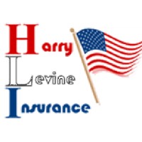 Harry Levine Insurance logo - Similar company to Thomas & Libowitz, P.A.