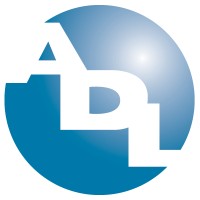 ADL Embedded Solutions, Inc. logo - Similar company to Phoenics Electronics An Avnet Company