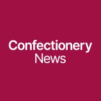 ConfectioneryNews logo - Similar company to The Confectionery