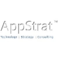 Appstrat