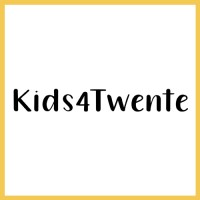 Kids4Twente