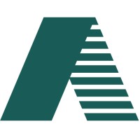 Financial Architects Partners