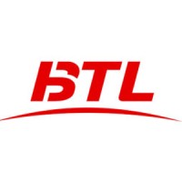 Zhejiang Boteli Technology Group Co., Ltd. logo - Similar company to Boteli Valve Group Co.,Ltd