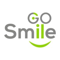 GO Smile la Dehesa logo - Similar company to Go Technologies