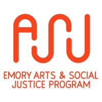 Emory Arts & Social Justice Program