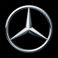 Group 1 Mercedes-Benz logo - Similar company to Group 1 Audi