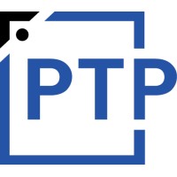 Pinnacle Technology Partners logo - Similar company to Clearsource