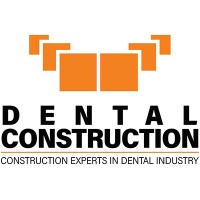 Dental Construction logo - Similar company to Diamond H&A Builders