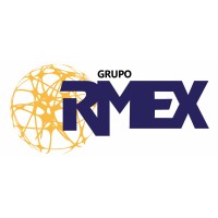 Grupo RMEX logo - Similar company to Vr4 Share