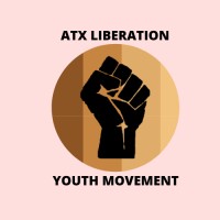 Austin Liberation Youth Movement logo - Similar company to Generator Collective