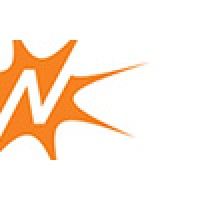 Neuron Syndicate Inc.