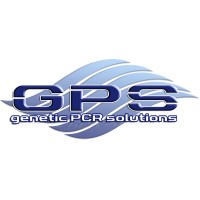genetic PCR solutions logo - Similar company to Genetic Microdevices Ltd