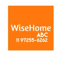 WiseHome ABC logo - Similar company to Wisehomesp