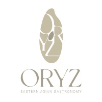 ORYZ Saigon logo - Similar company to Halocom.Io