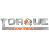 Torque Industrial Ltd. logo - Similar company to Ndf Enterprises Ltd