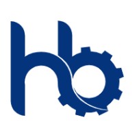 Hybie Consults Limited logo - Similar company to Nimeche Unilag Sf