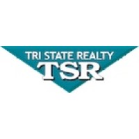 Tri-State Realty, Inc. logo - Similar company to Premier Commercial Realty