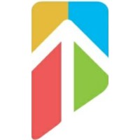 KamaTech | קמא-טק logo - Similar company to Ravtech