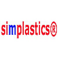 simplastics logo - Similar company to Competitive Dynamics International