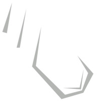 Romerike Grunnboring AS logo - Similar company to Geotekniker As