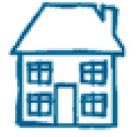 FAMILY FIRST FINANCIAL SERVICES LIMITED logo - Similar company to Hwifm