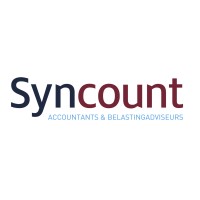 Syncount Accountants & Belastingadviseurs