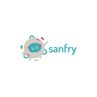 Sanfry logo - Similar company to Wichay Continental