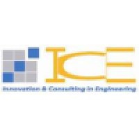 Ice