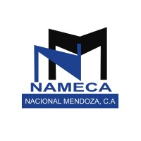 Nacional Mendoza, C.A. logo - Similar company to Suinterca