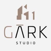 GARK Studio logo - Similar company to E1A3X Architects