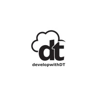 Develop With DT logo - Similar company to Creatotech