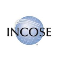 INCOSE Auburn University logo - Similar company to Ocv, Llc