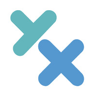 Youthmix logo - Similar company to Cma Senior Friendship Groups