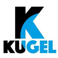 Kugel Consulting logo - Similar company to Esferize