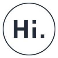 Hi. HANDWERK innovativ. logo - Similar company to Smartwork United