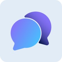 Discourse Design