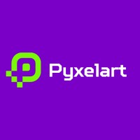 Pyxelart Estudio Digital