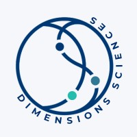 Dimensions Sciences logo - Similar company to Femama