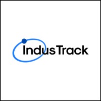 IndusTrack logo - Similar company to The Essential Studio